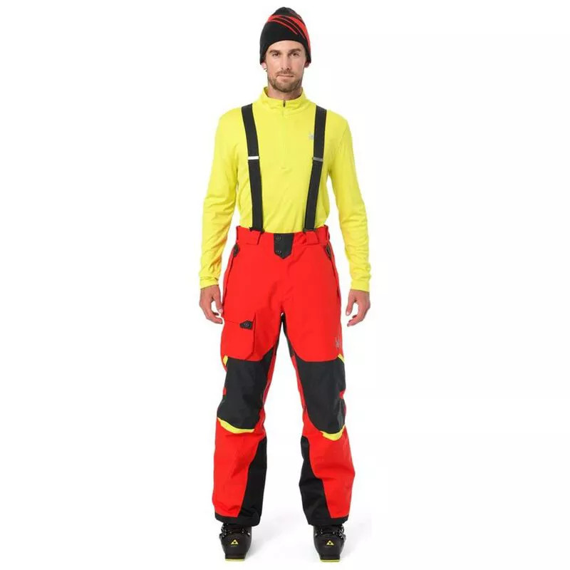 Spyder tordrillo pants outlet