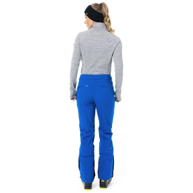 Spyder kaleidoscope clearance pants