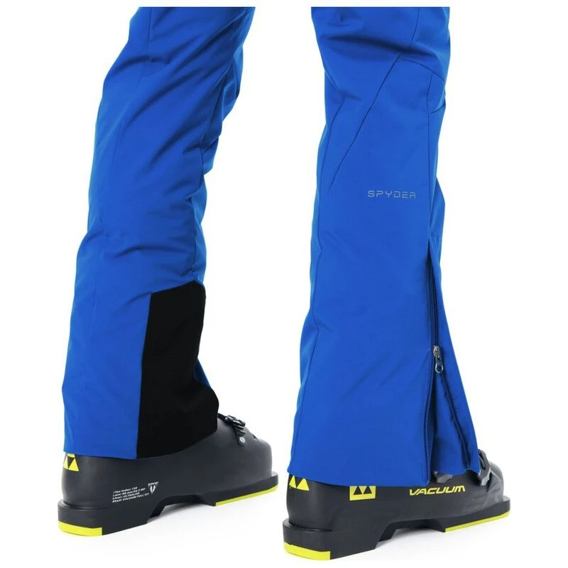Spyder shop kaleidoscope pants