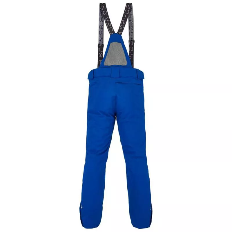 Spyder, Dare GTX, ski pants, men, old glory blue Ski Wear