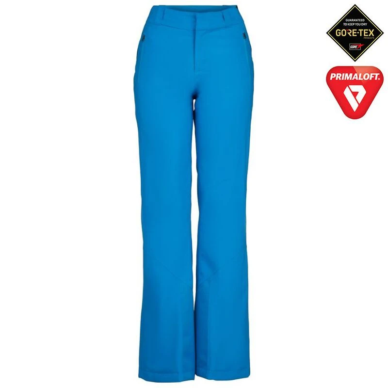 Spyder pants sale discount