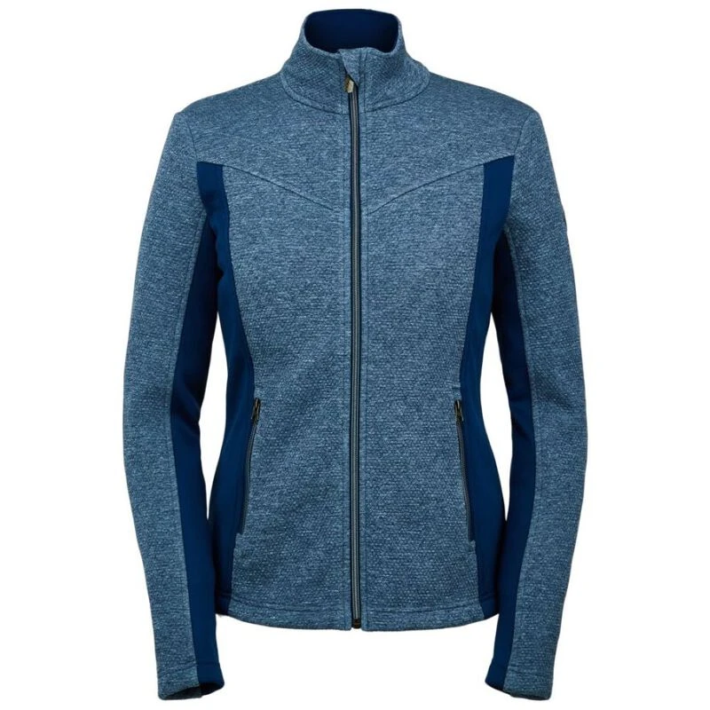 Spyder encore new arrivals