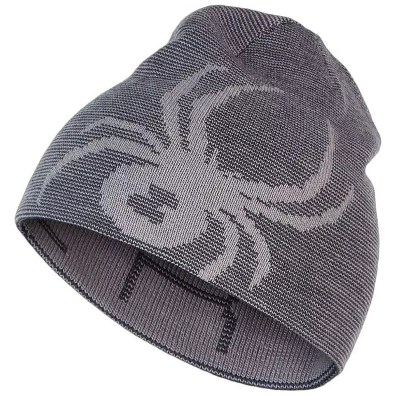 Spyder beanie clearance