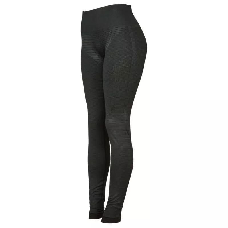 Spyder, Pants & Jumpsuits, Spyder Active Leggings Black White Gray Size  Large