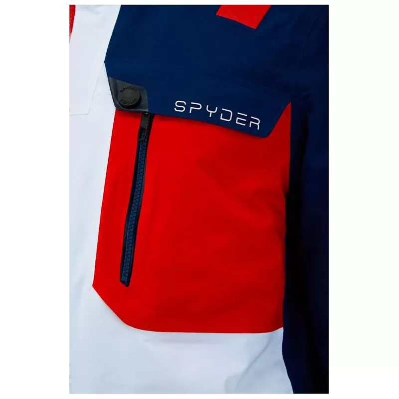 Men's tordrillo gtx pant deals