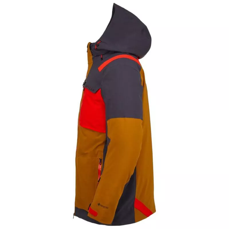 Men's tordrillo gtx pant shop