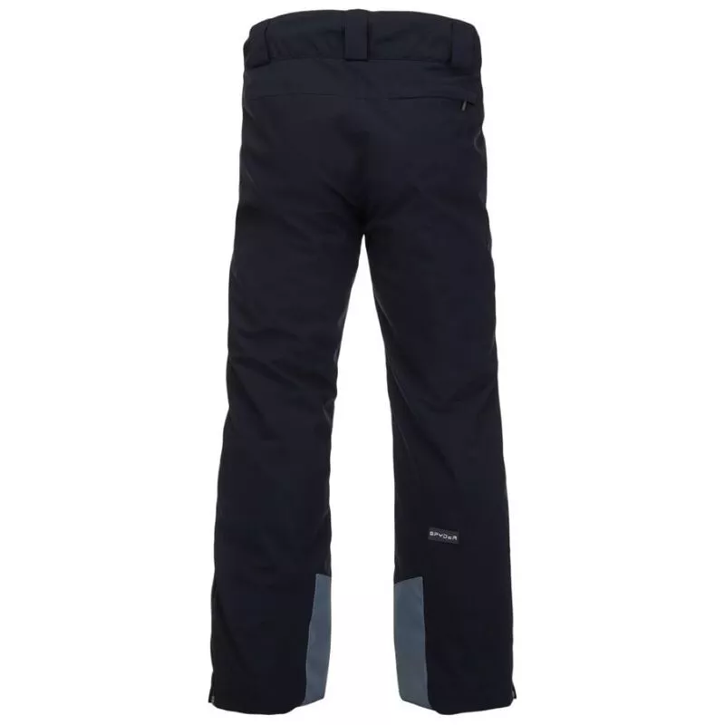 Spyder snow pants mens outlet