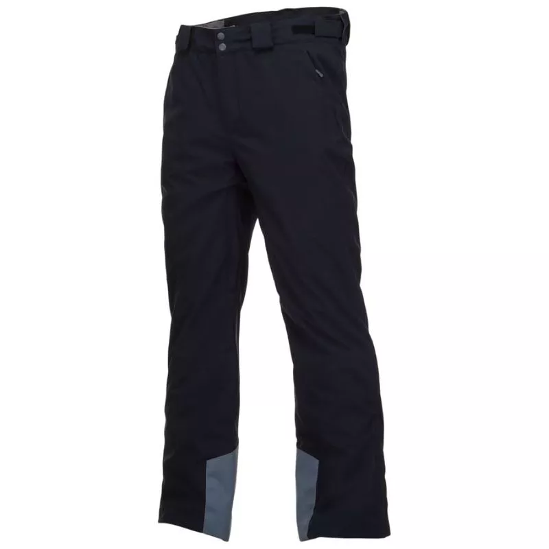 Spyder snow pants mens top