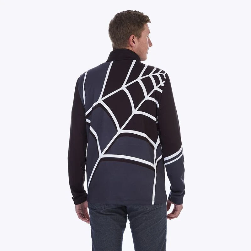 Spyder pullover 2025