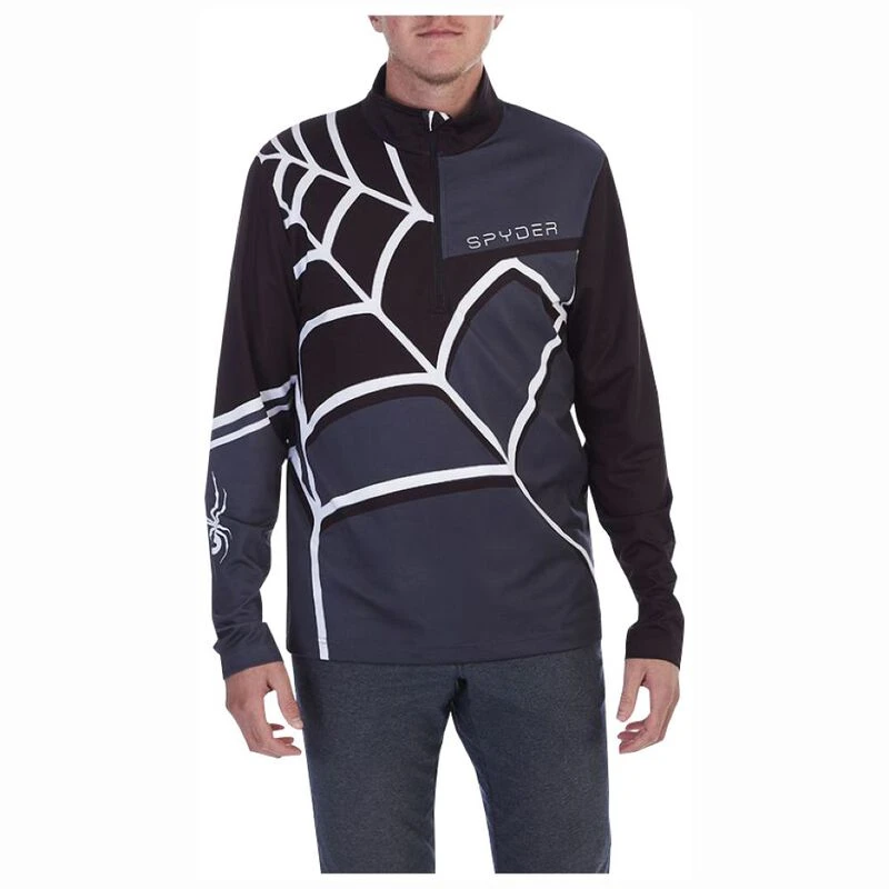 Spyder pullover outlet