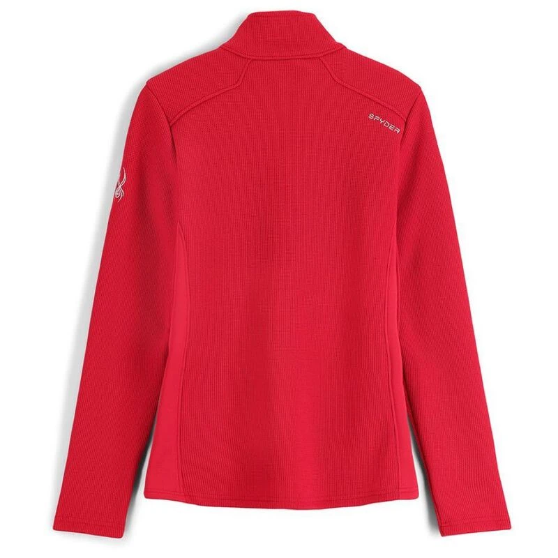 Spyder bandita jacket on sale