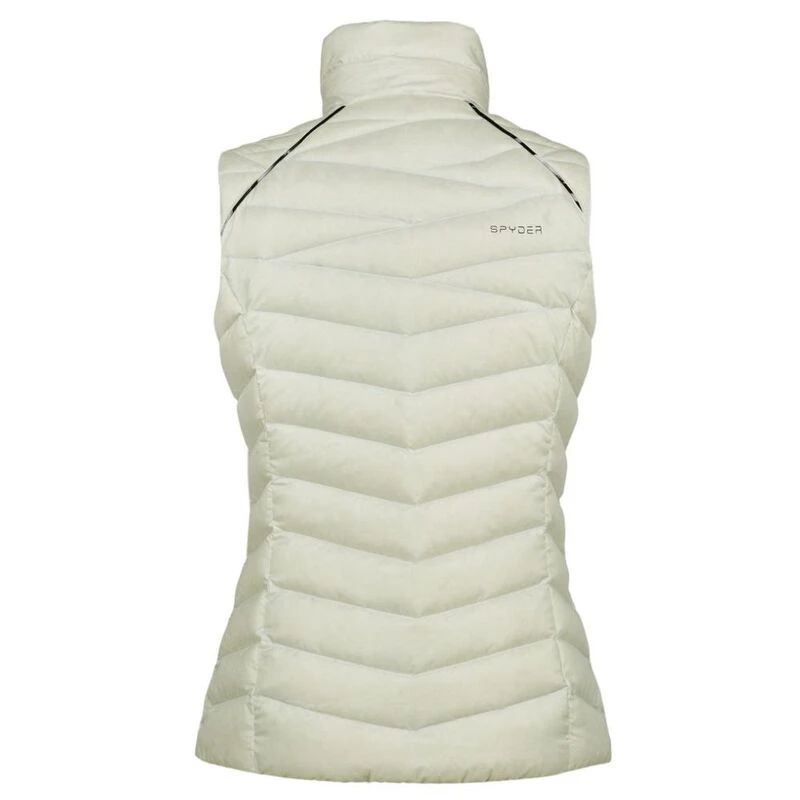 Spyder women's vests cheap