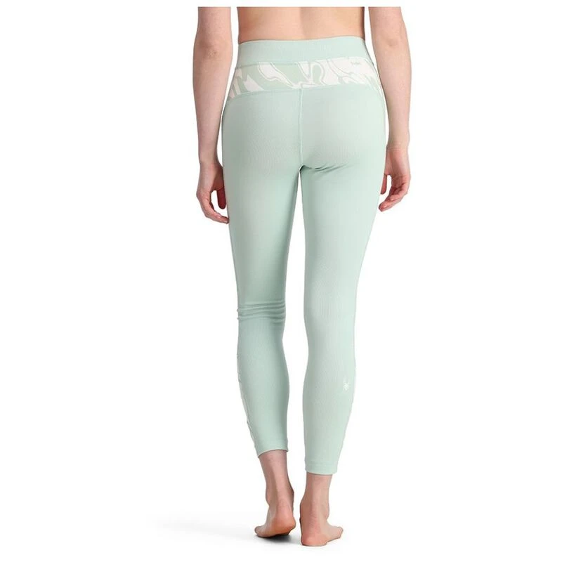 Spyder leggings hot sale