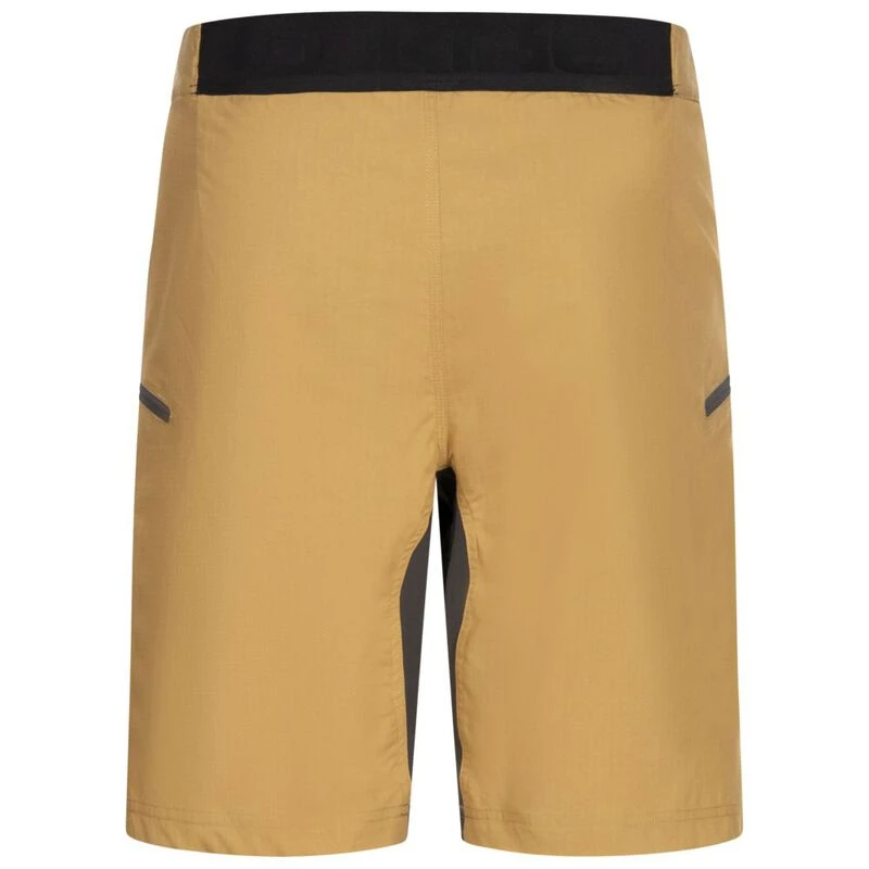 Dakine Mens Builders Shorts (Khaki)