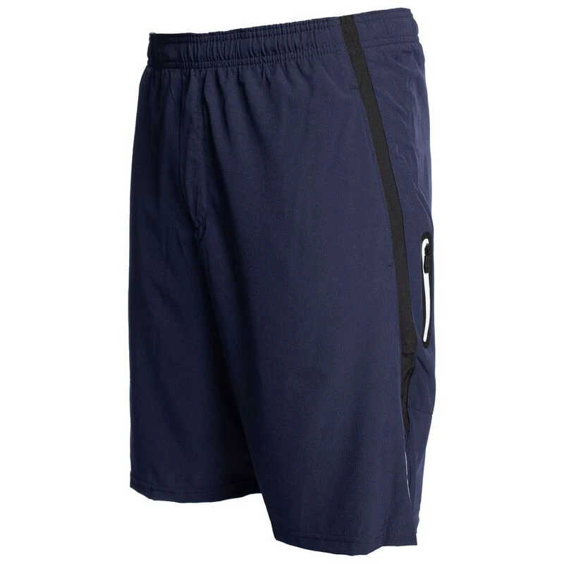 Mens discount spyder shorts