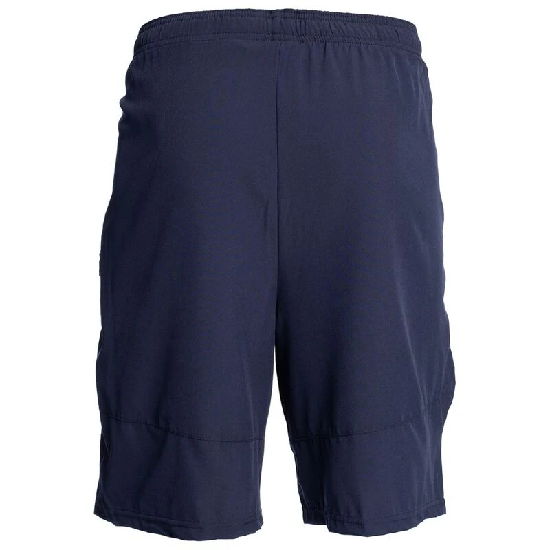 Spyder shorts mens new arrivals