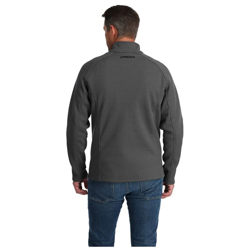 Spyder constant jacket on sale