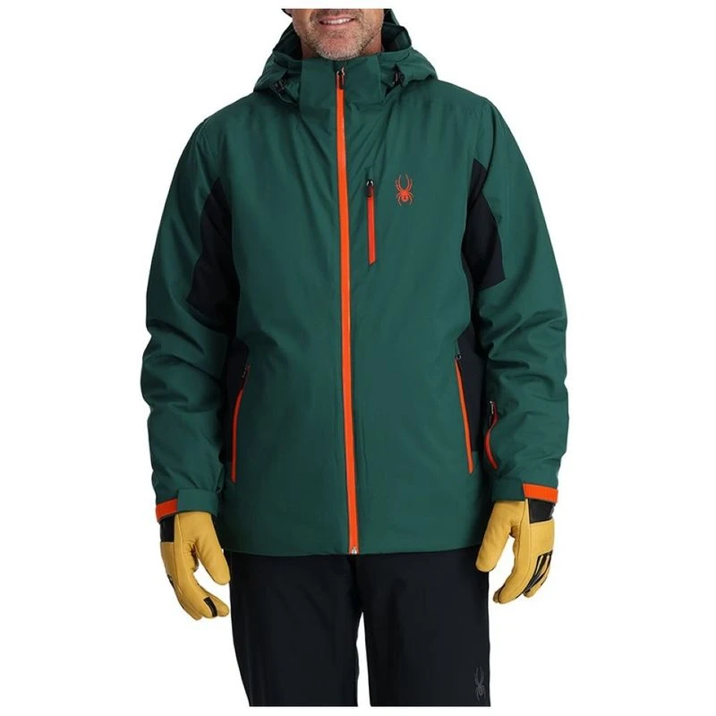 Spyder pryme cheap