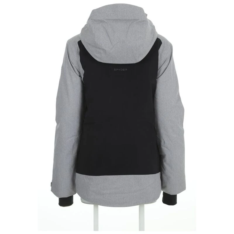 Spyder voice gtx jacket shop