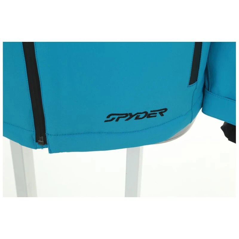 Spyder on sale enforcer jacket