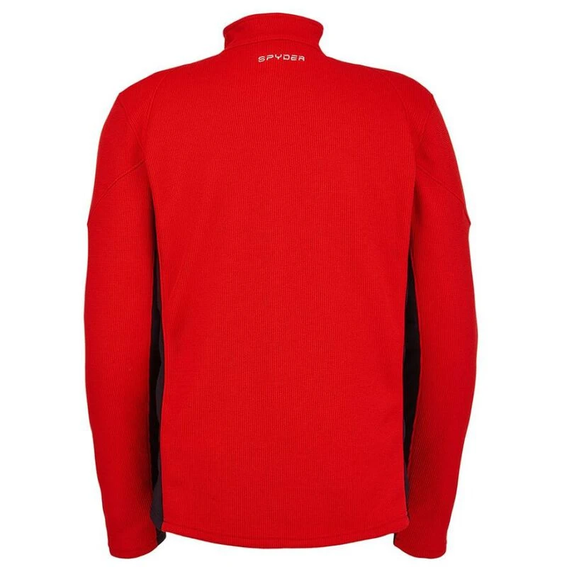Spyder panorama jacket sales