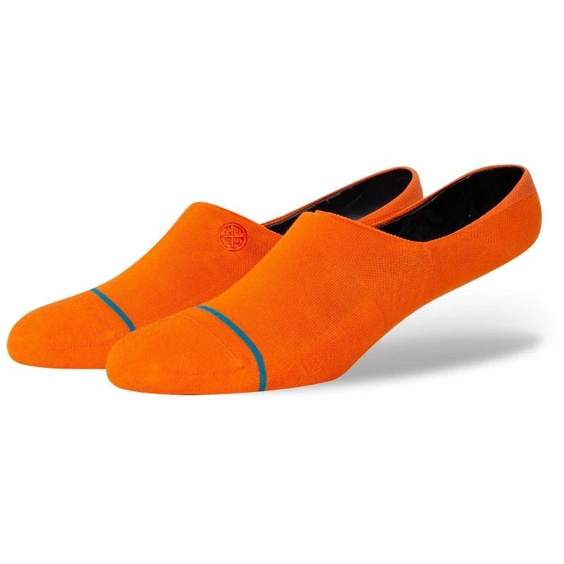 Stance no show socks mens discount