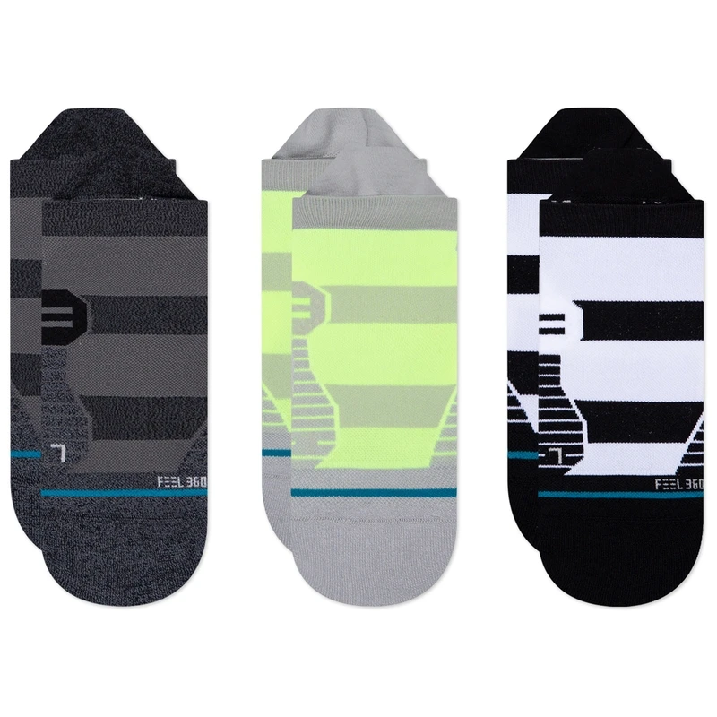 Stance elite socks cheap