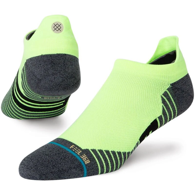 Stance elite socks outlet