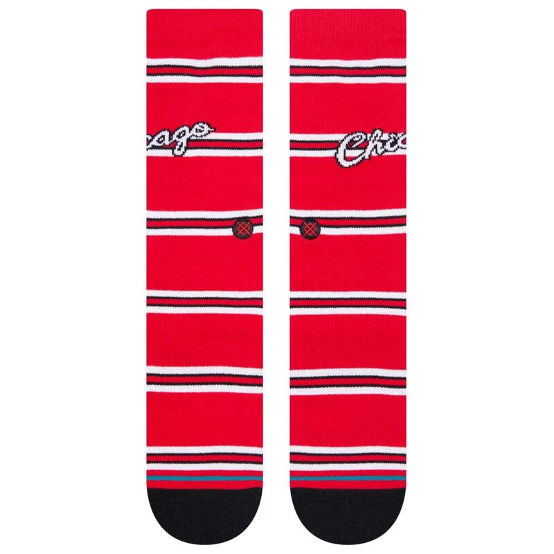 Stance bulls socks outlet