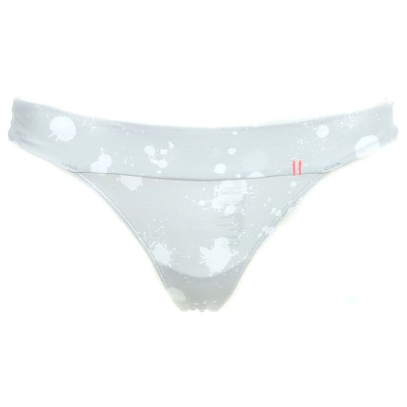 Ropa interior wide on sale