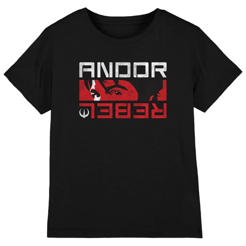 Million Nation T-Shirt Uomo Terminator Cyberdyne Systems - Maglietta Nera Maniche Corte, Taglia 52 (L), Stampa Serigrafica Originale