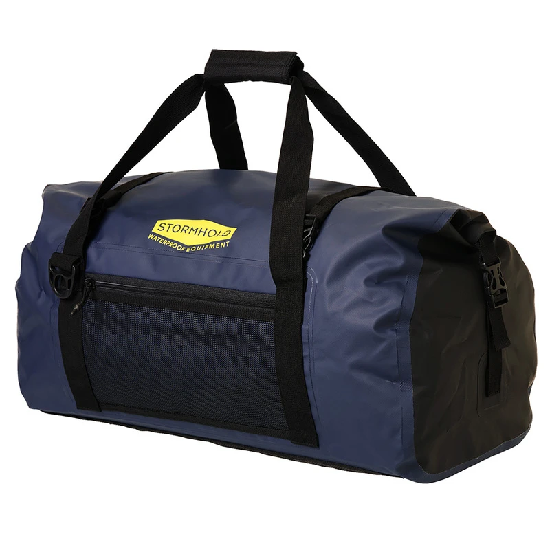 Storm weekend deals bag