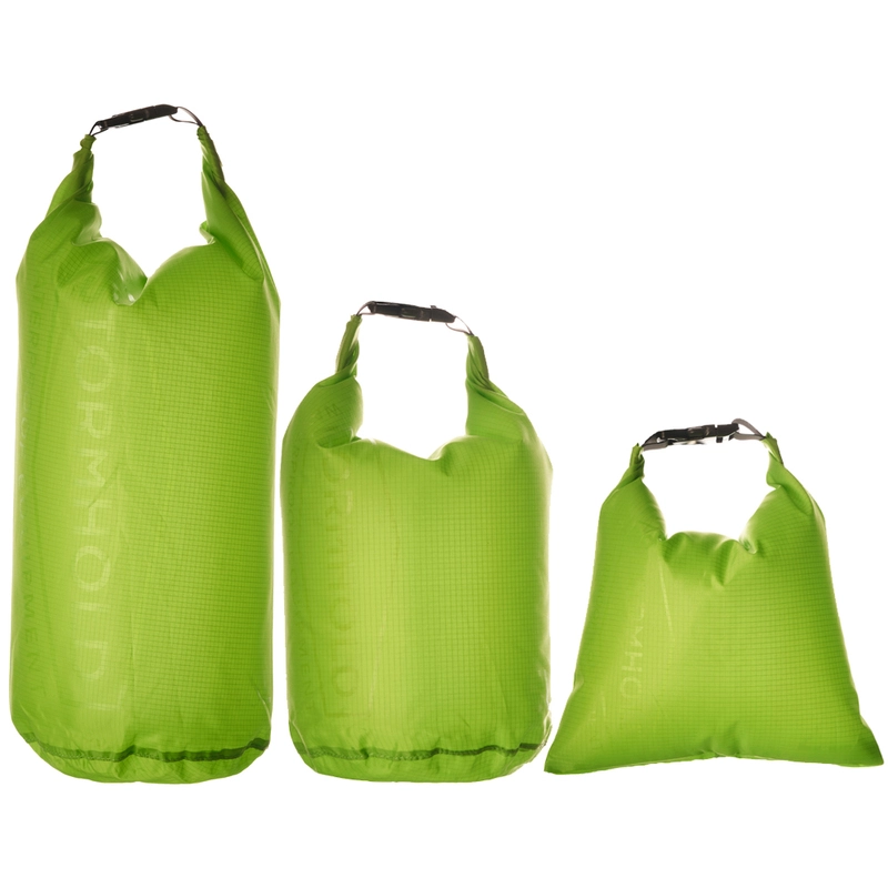 70l waterproof dry bag cheap