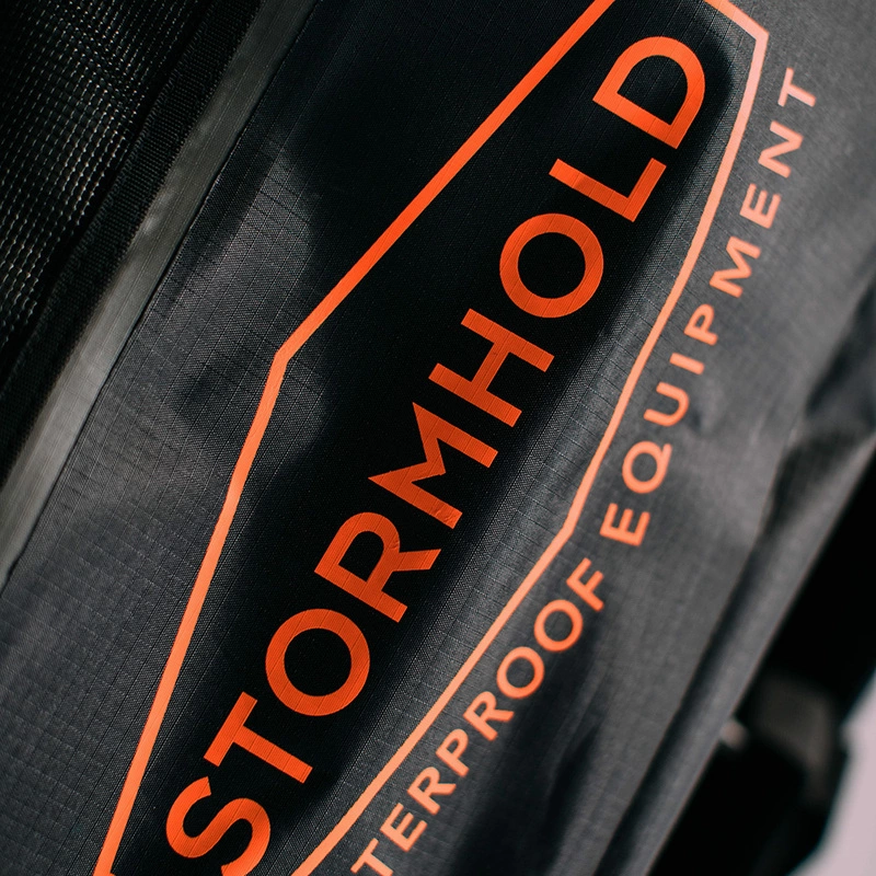 Stormhold weekender best sale 30l backpack