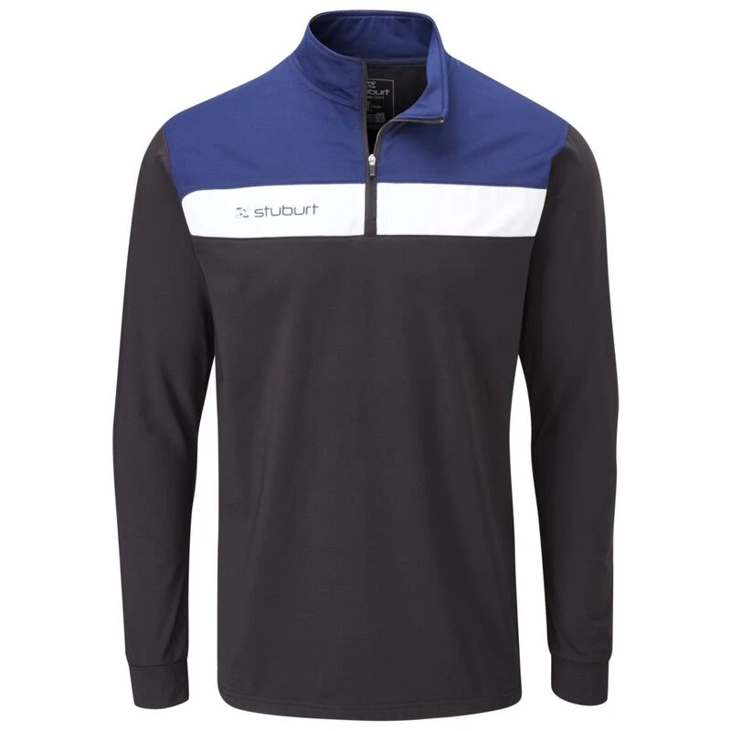 Stuburt evolve jacket hot sale