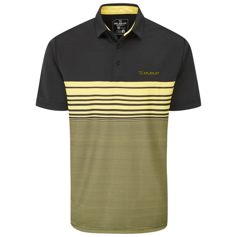 Stuburt shirts hotsell