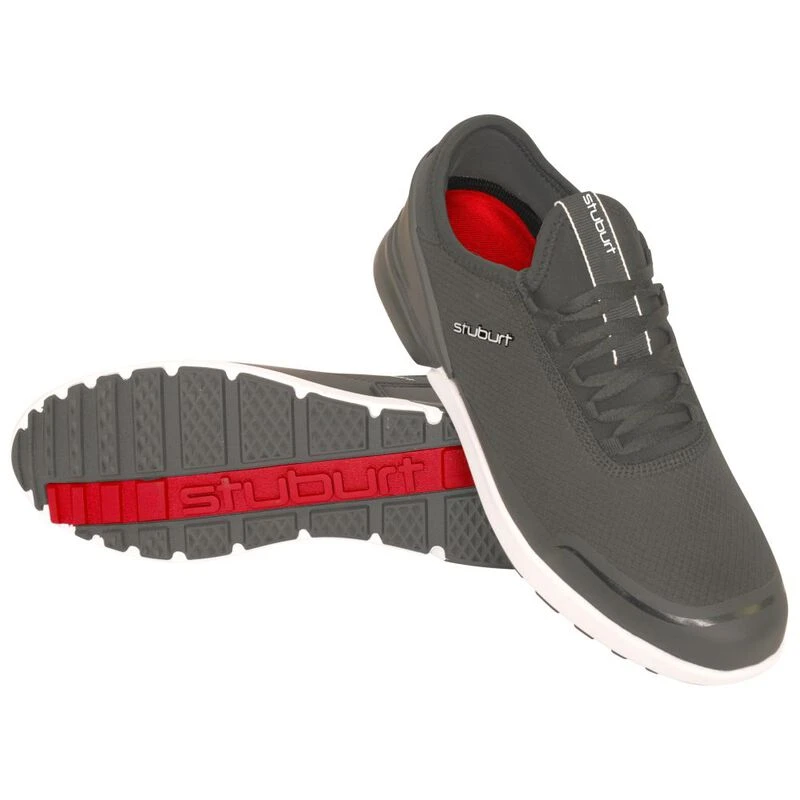 Stuburt typhoon discount winter boots