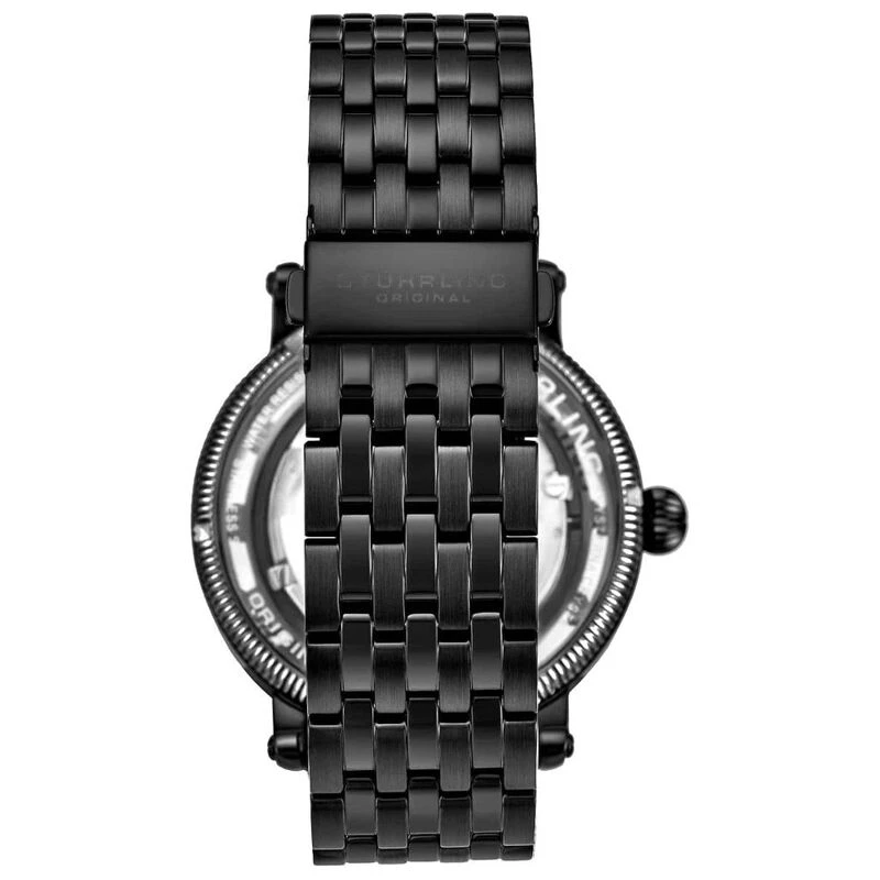 Stuhrling special reserve sales