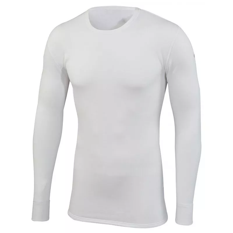 second layer / vertical thermal (white) SECOND/LAYER VERTICAL