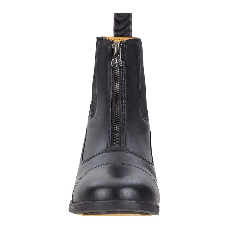 Suedwind paddock boots on sale