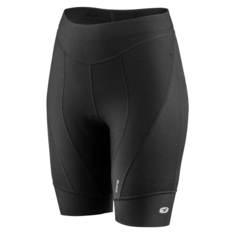 Sugoi rs shorts 2025