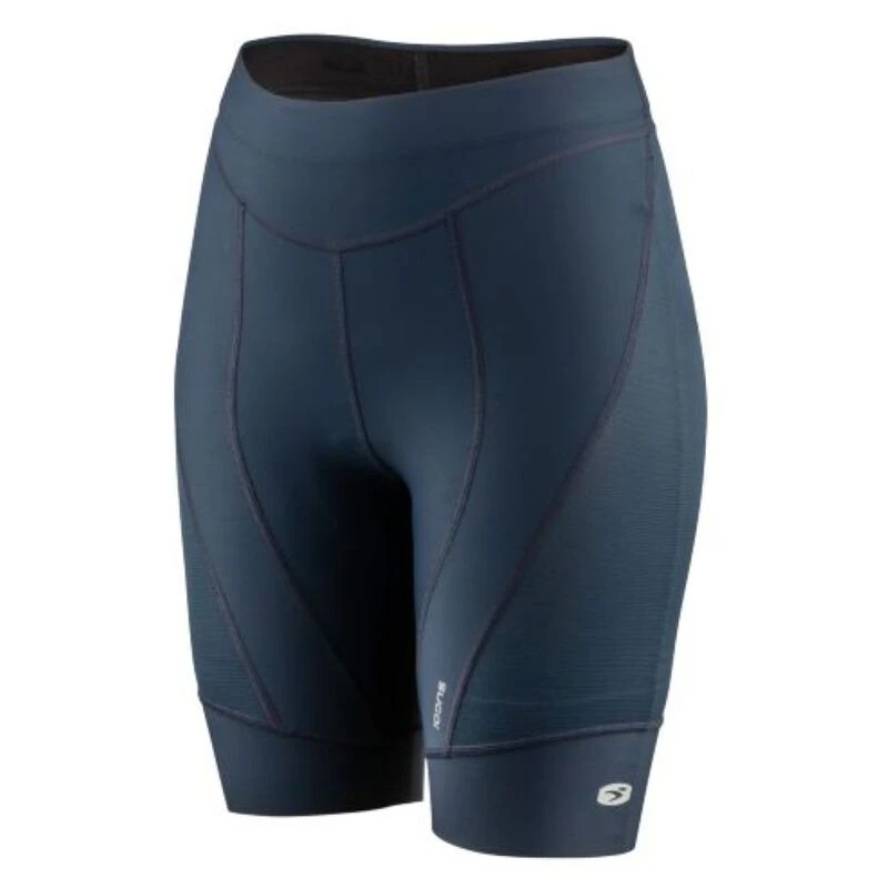 Sugoi Womens Rs Pro 2 Shorts Deep Navy Sportpursuit