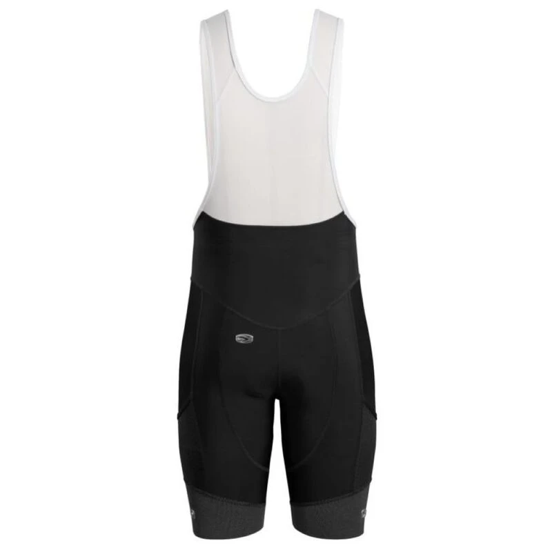 Sugoi rs bib short hotsell