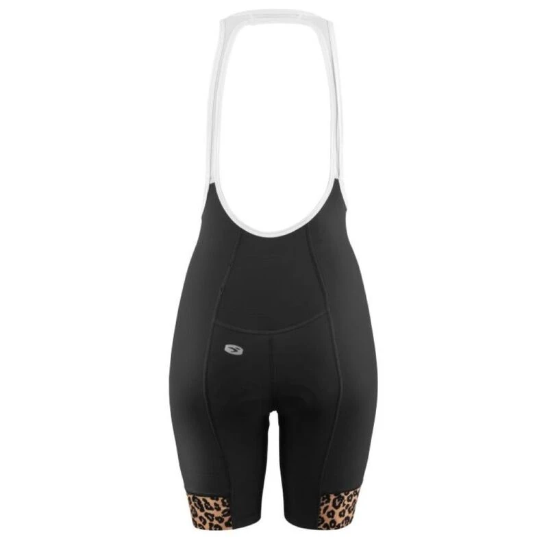 Sugoi bibs cheap