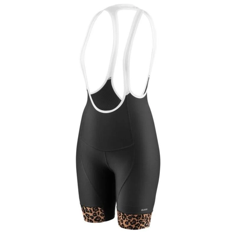 Sugoi rs pro bib short new arrivals