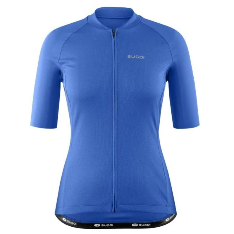 Sugoi classic jersey store