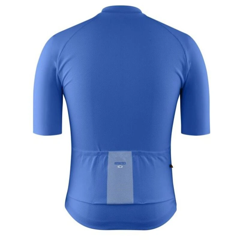 Sugoi classic jersey online