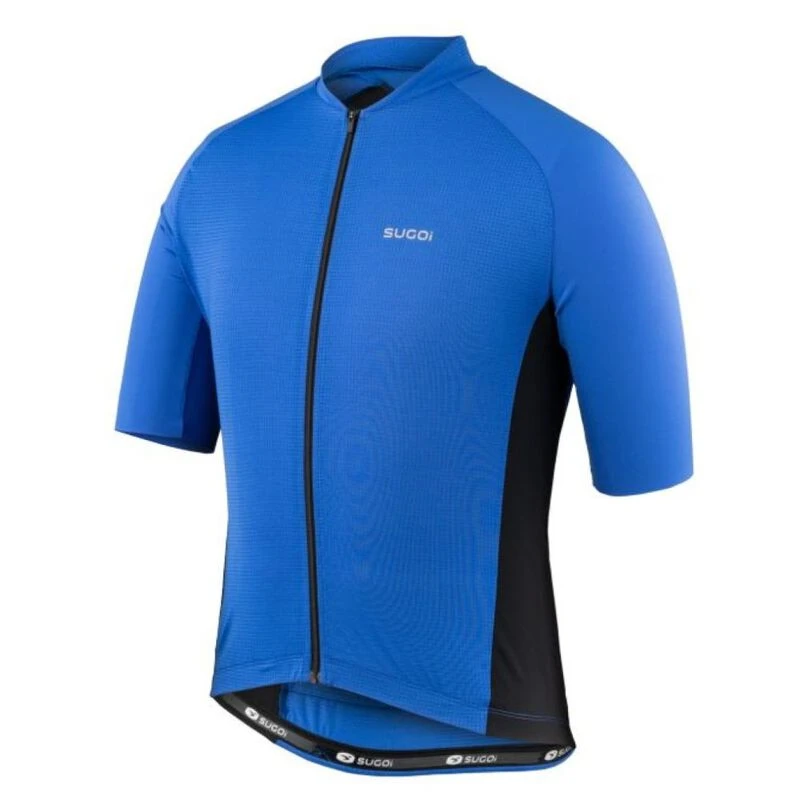 Sugoi classic jersey new arrivals