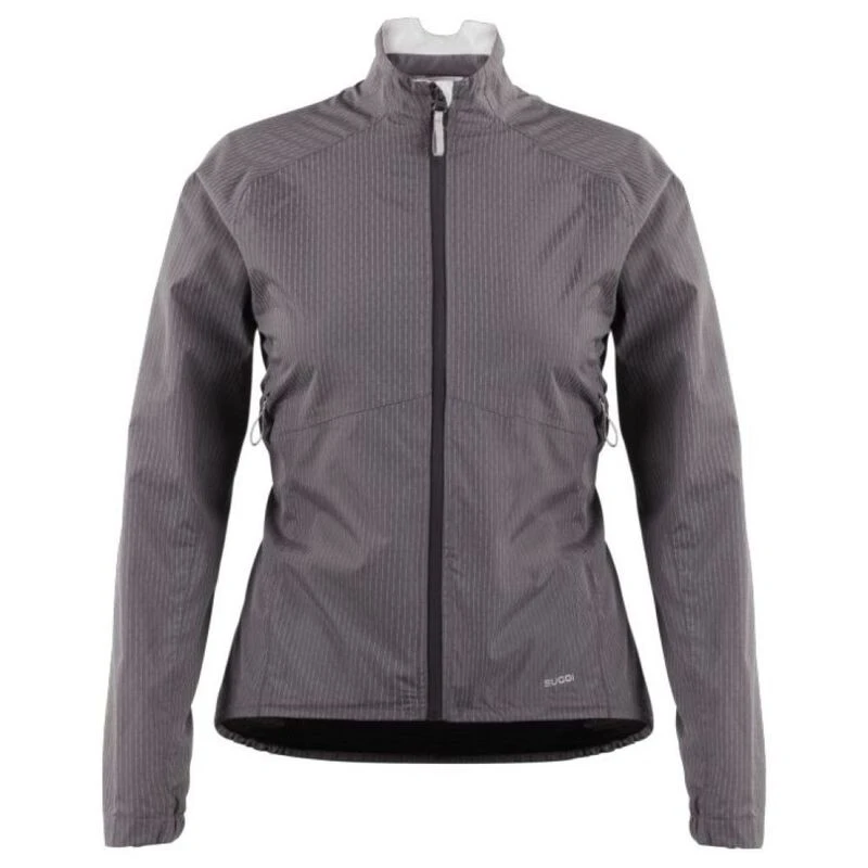 Sugoi zap jacket women's top
