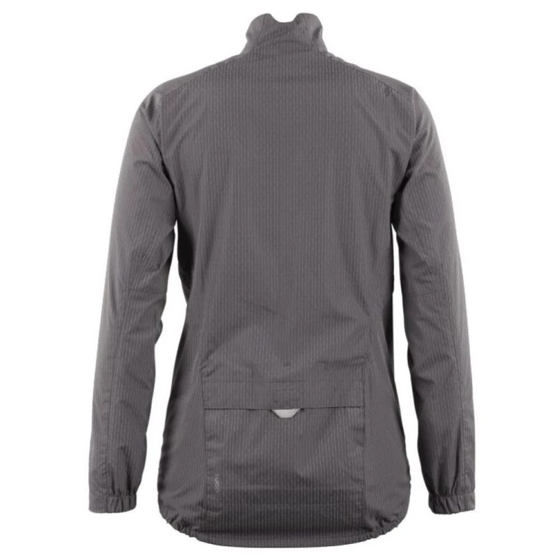 Sugoi zap jacket women's hot sale